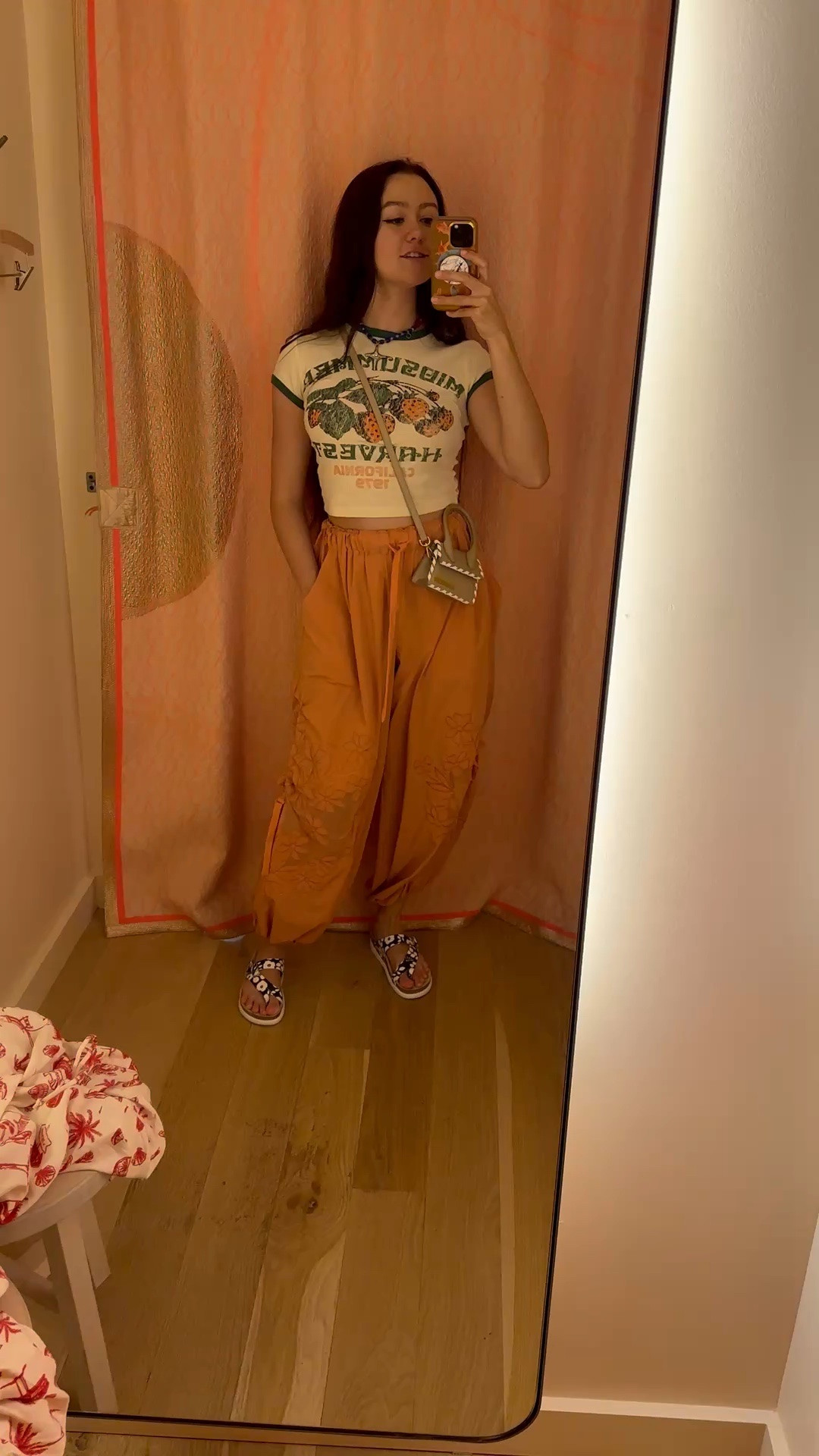 free people movement pants, free people activewear, free people spring outfits, free people athleisure, free people movement outfit ideas, spring athleisure outfits, spring workout outfits women, lightweight spring pants, breathable activewear spring, cute spring lounge outfits, transitional spring outfits, casual comfy outfit ideas, everyday athleisure looks, travel outfit comfy pants, errands outfit inspo, relaxed fit activewear, wide leg workout pants, flowy athletic pants women, effortless style outfits, clean girl athleisure, model off duty outfit, sporty chic outfits, minimal athleisure looks, neutral athleisure outfit, best free people movement dupes, free people pants review, are free people movement pants worth it, comfy pants for spring 2026, best athleisure pants women, trending ltk outfits spring, how to style free people movement pants, what to wear with free people pants, free people movement pants outfit spring, comfy spring travel outfit women, breathable pants for warm weather outfits

#LTKgrwm #LTKfitnessgoals #LTKFestival