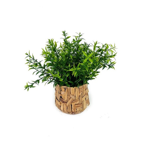 Overstock.com: Online Shopping - Bedding, Furniture, Electronics, Jewelry, Clothing & more | Bed Bath & Beyond