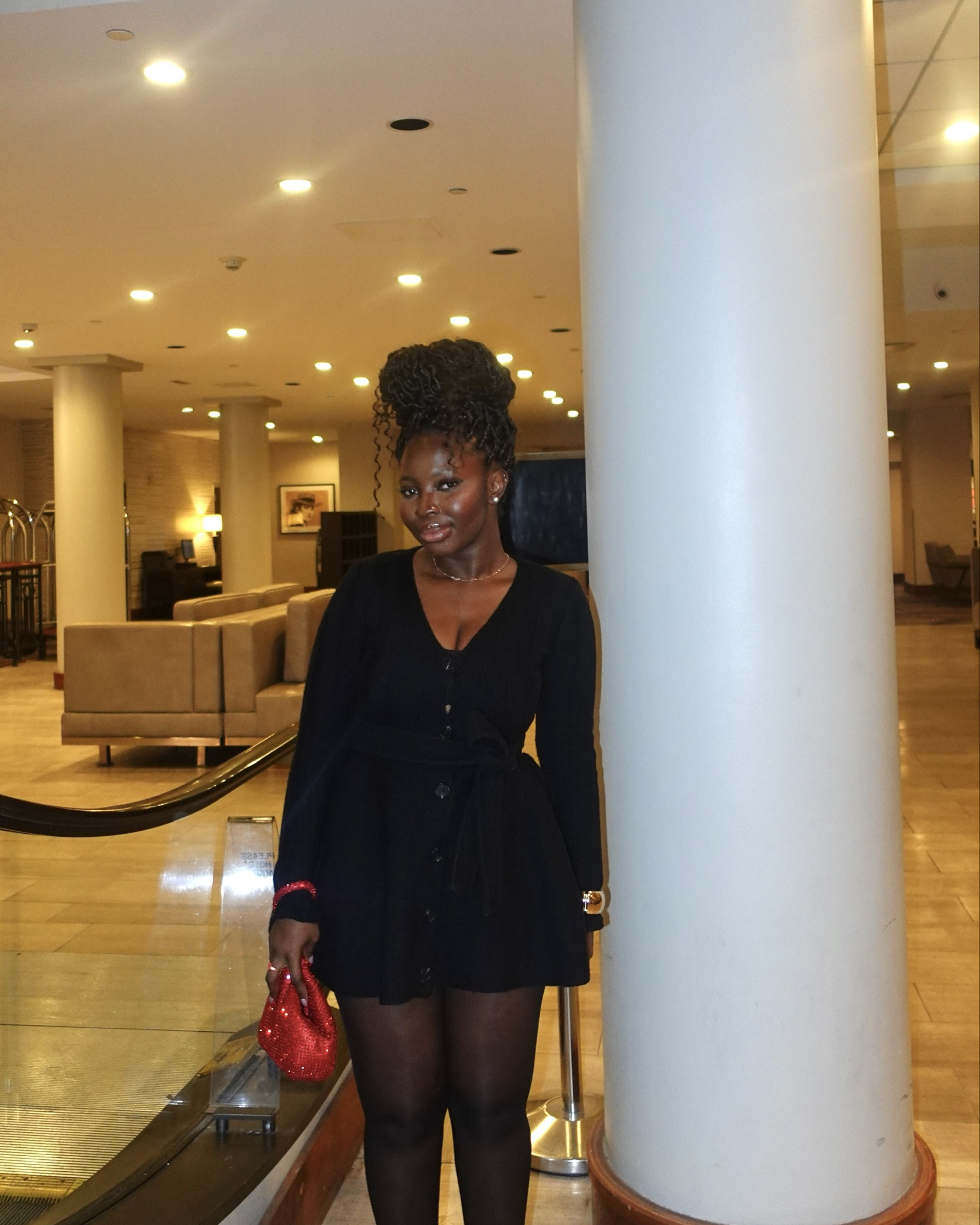 #LTKgrwm #LTKootd #LTKPetite