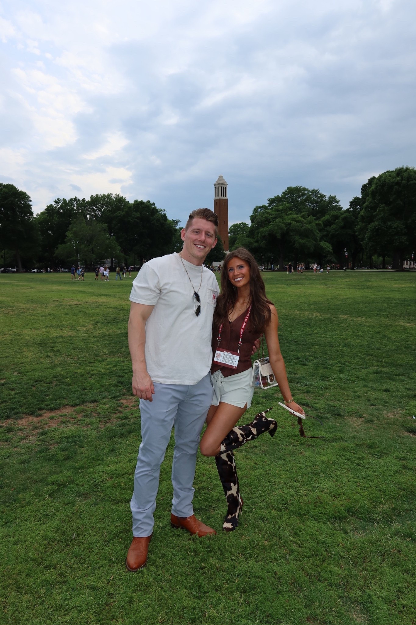 country concert outfit! #morganwallen #countryconcert #countryoutfit

#LTKFestival #LTKU #LTKPetite