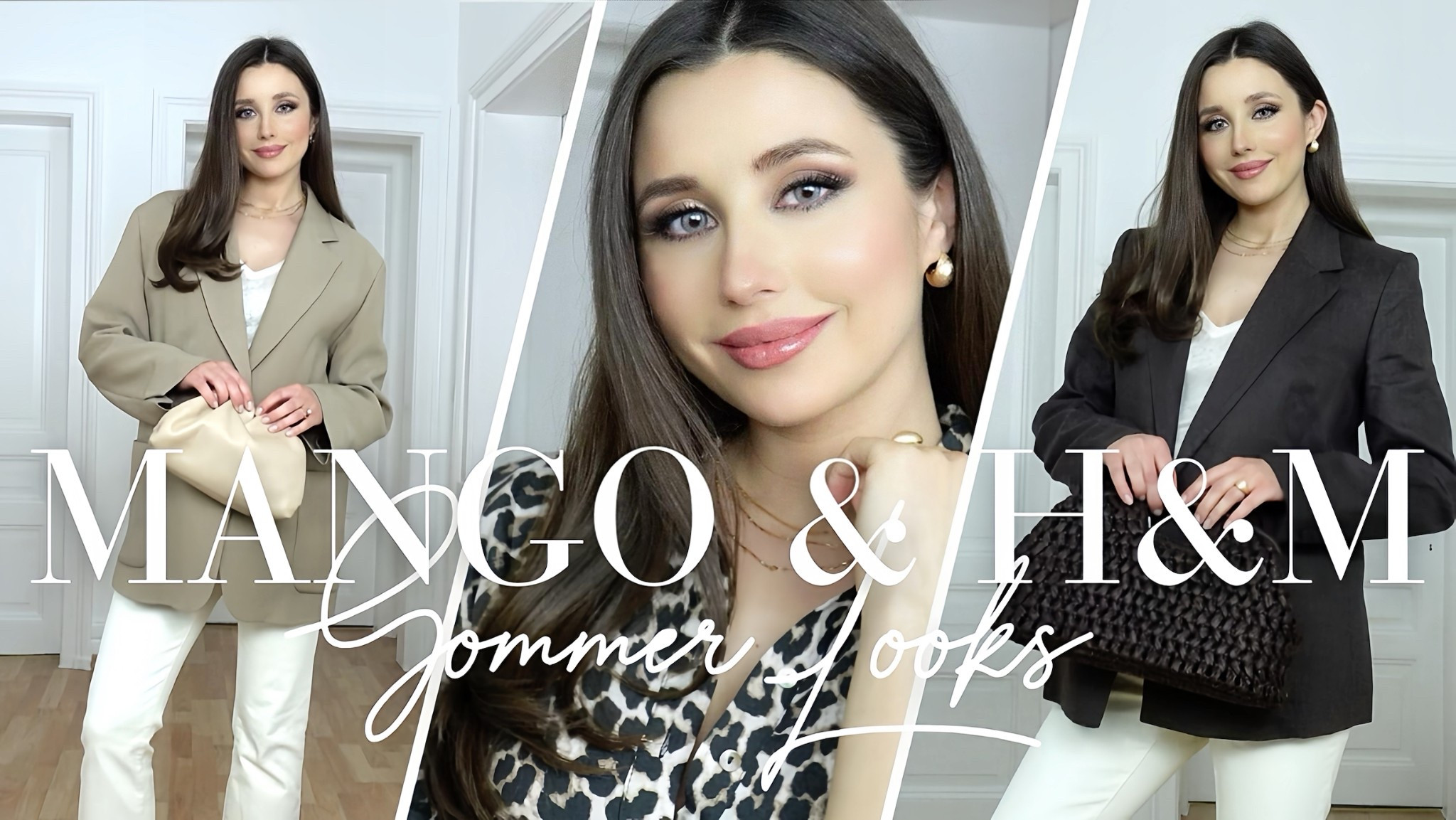 Erhalte -10% bei VIVAIA mit dem Code: anna10

#LTKmaternity #LTKeurope #LTKstyletip