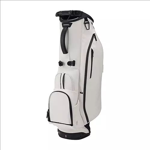 Vessel Player III Stand Bag | Golf Galaxy | Golf Galaxy