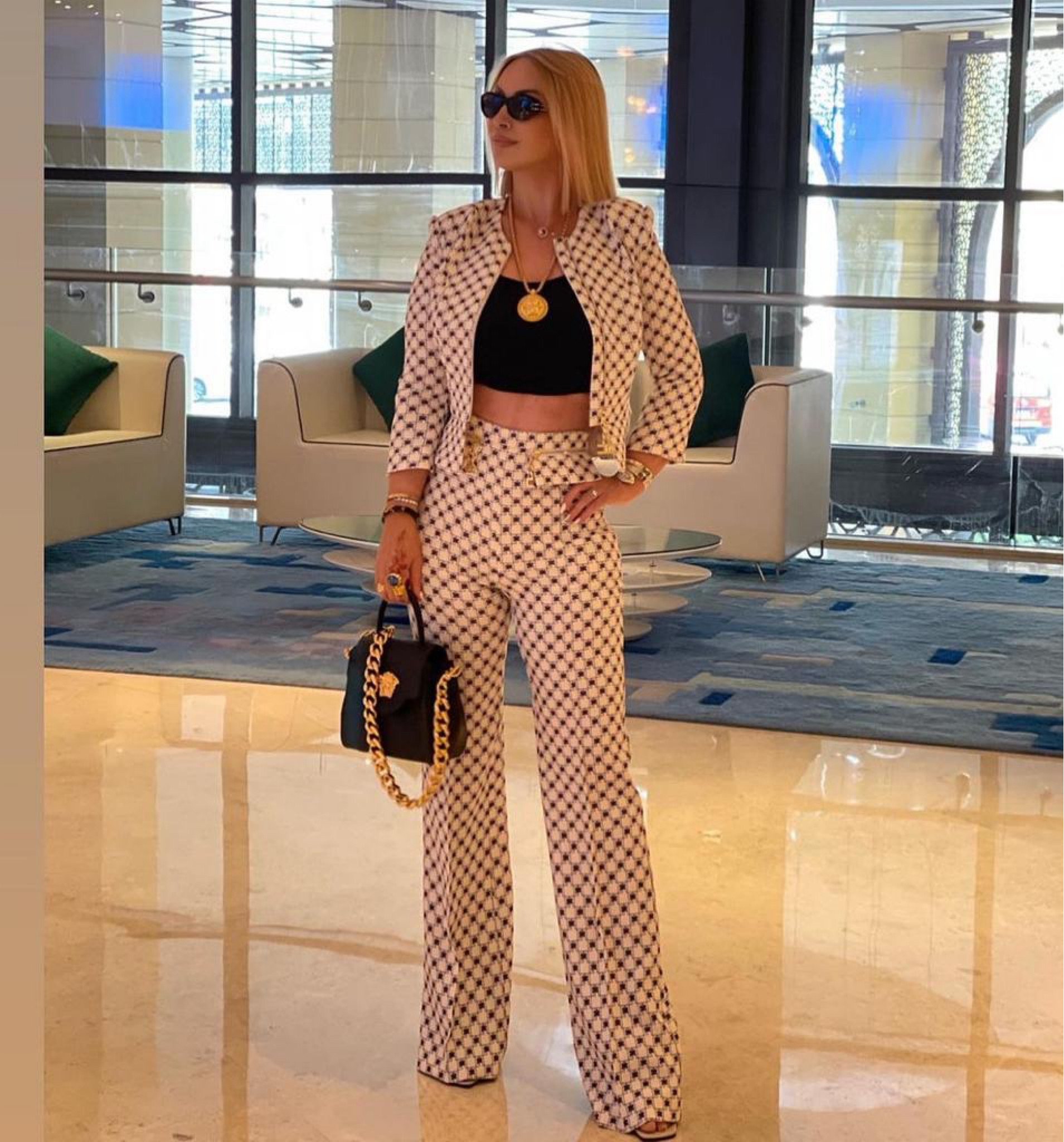 White gorgeous suits 

#LTKitbag #LTKworkwear #LTKxPrimeDay