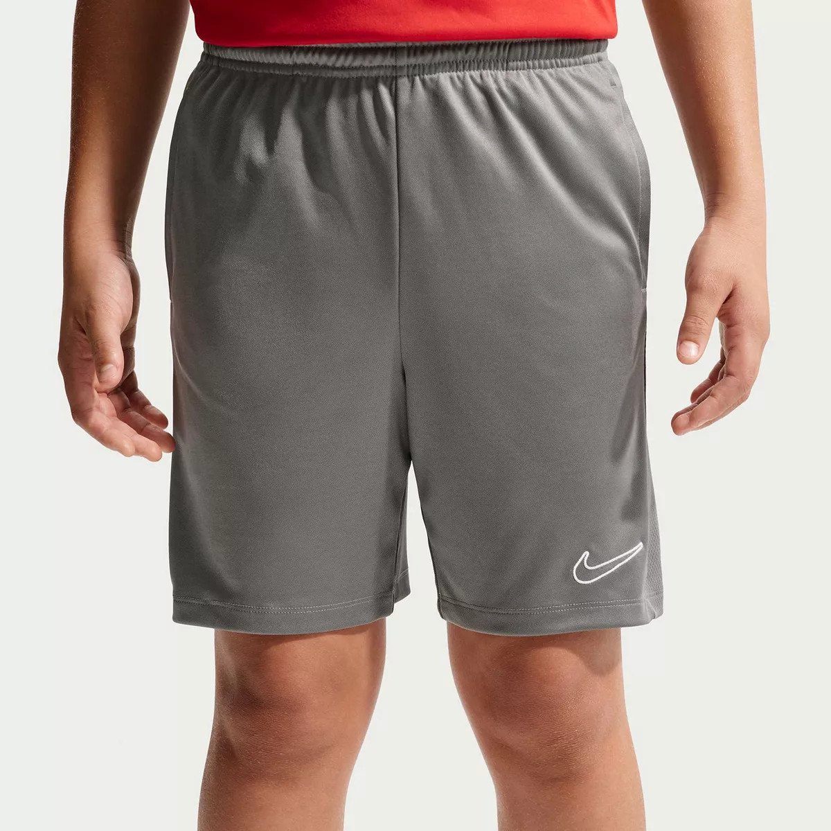 Boys 8-20 Nike Dri-FIT Trophy Training Shorts | Kohl's