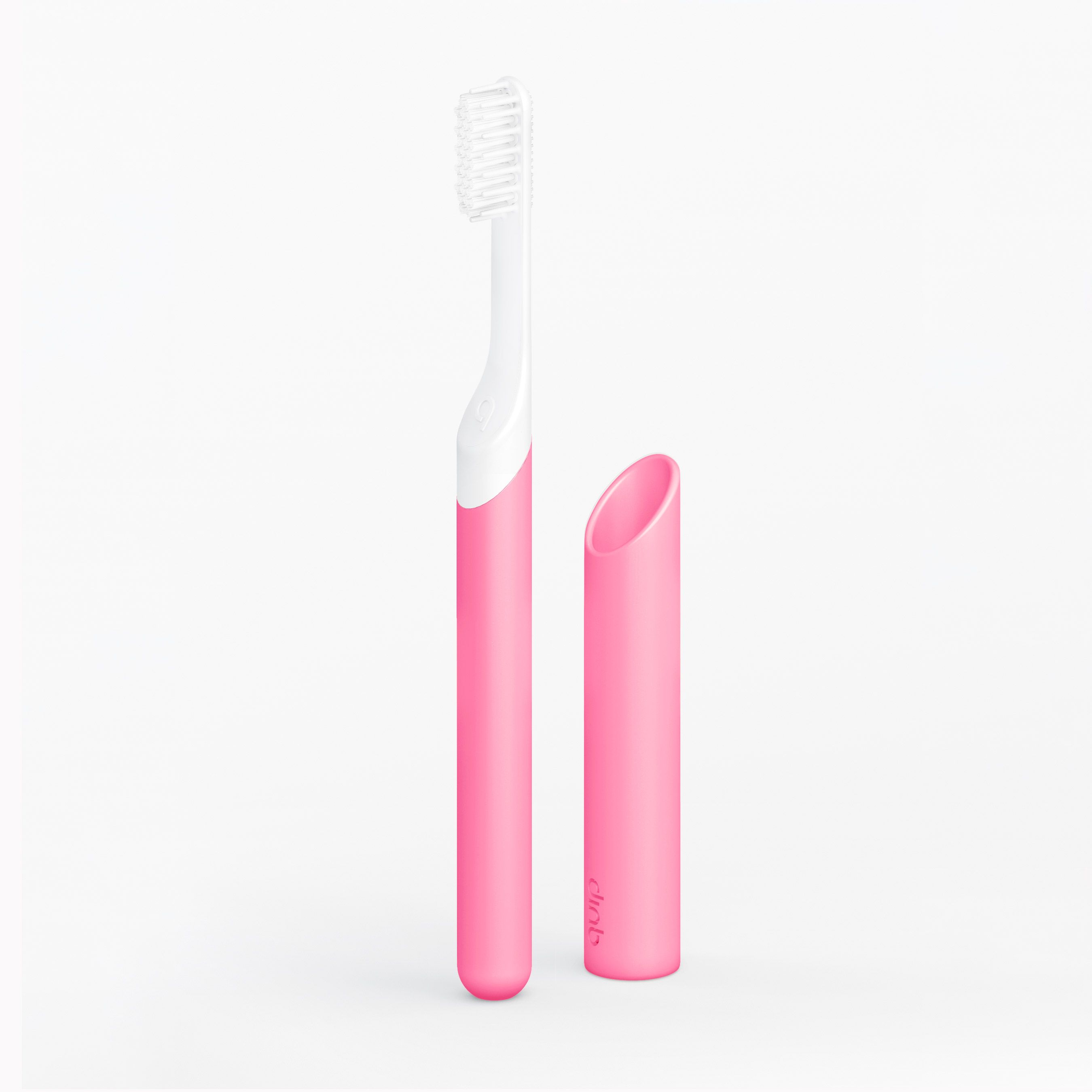 Glow in the Dark Electric Toothbrush | quip