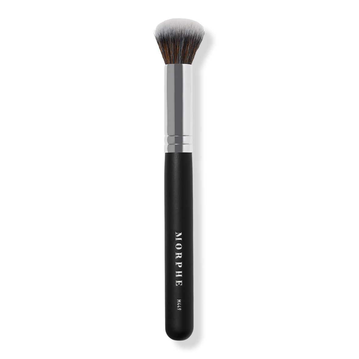M449 Detailed Powder & Cream Brush | Ulta