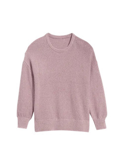 High-Waisted Button-Fly Slouchy Straight Cropped Non-Stretch Jeans for Women | Old Navy (US)