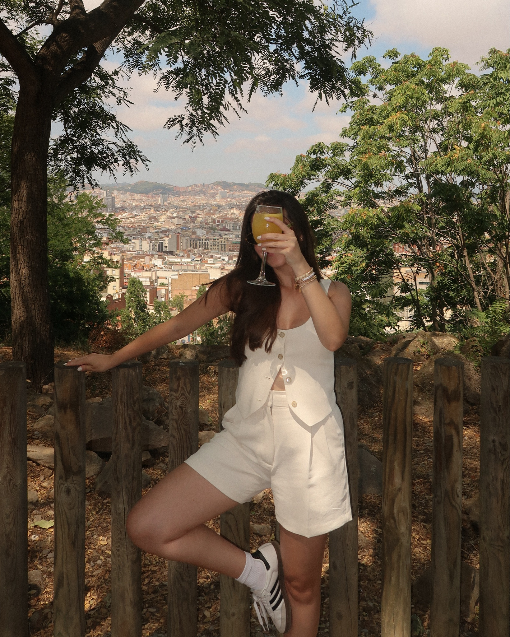 Effortless outfit 

#LTKSeasonal #LTKStyleTip #LTKSaleAlert