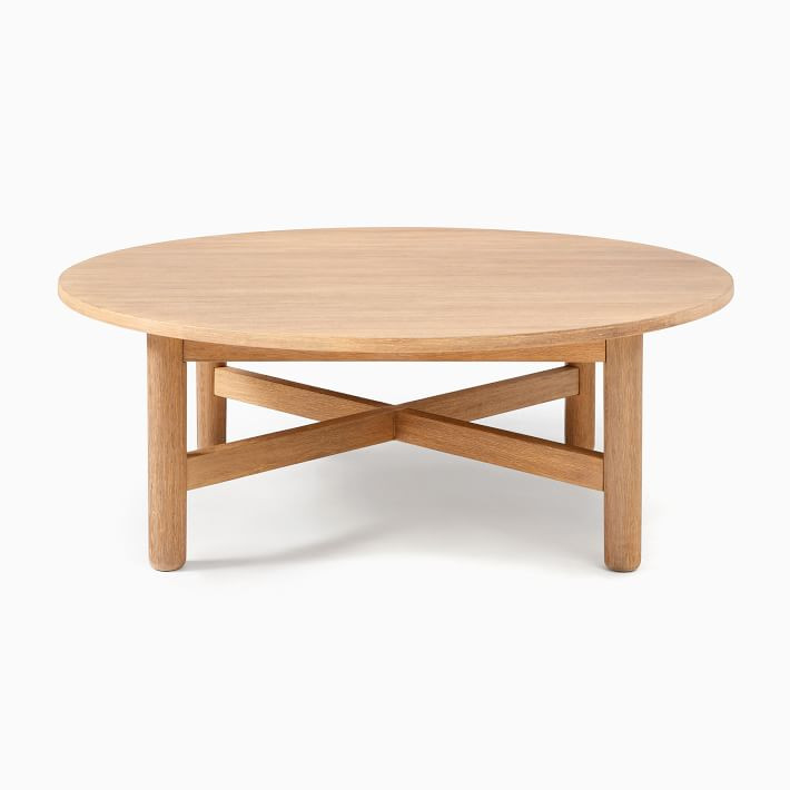 west elm | West Elm (US)