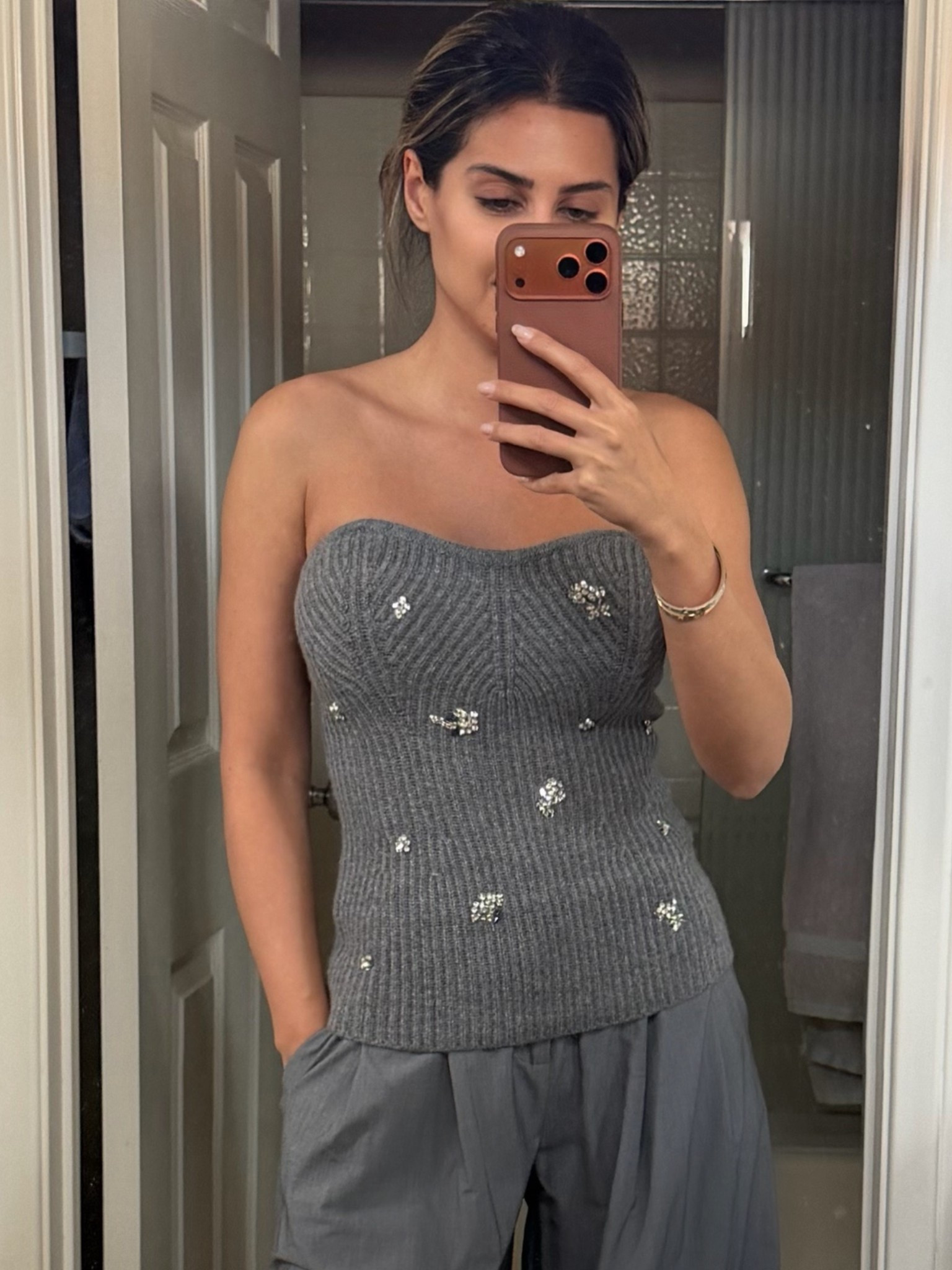 #LTKootd #LTKHoliday #LTKU