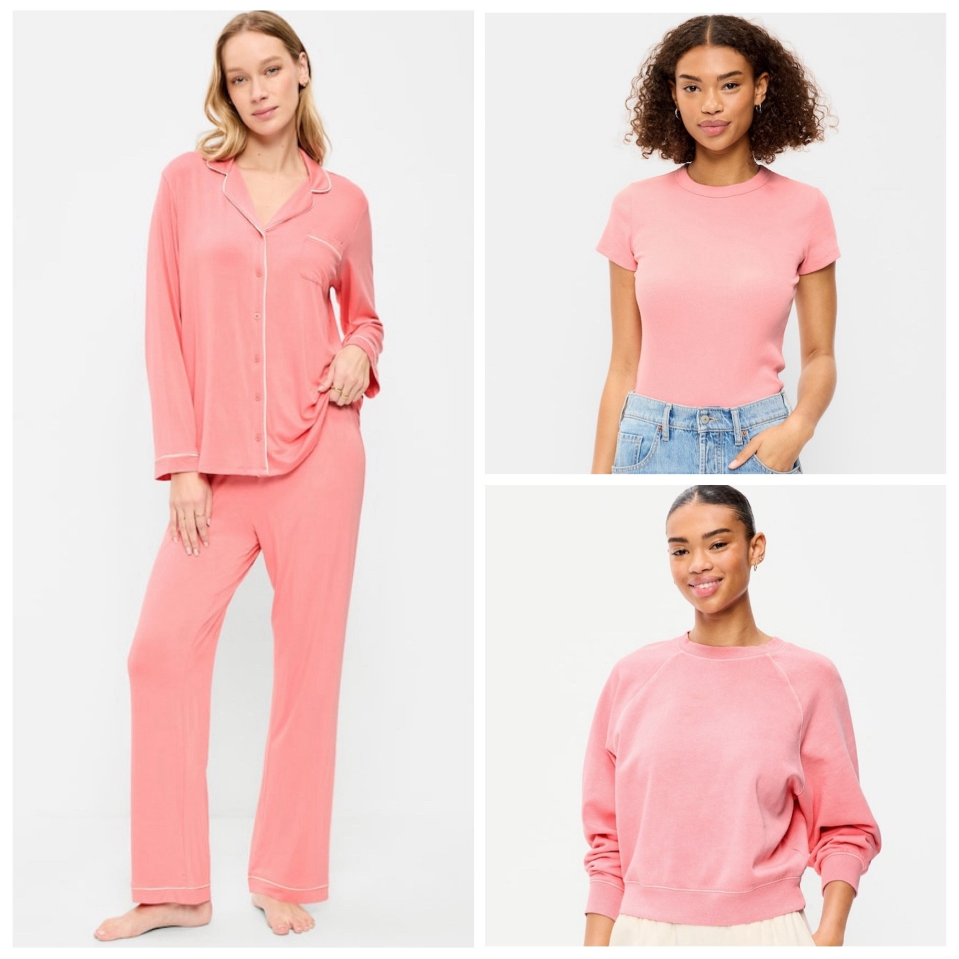 Old Navy’s Gladiola works for:

All Springs🌷
All Autumns 🍂 


#LTKActive #LTKSaleAlert #LTKFindsUnder50