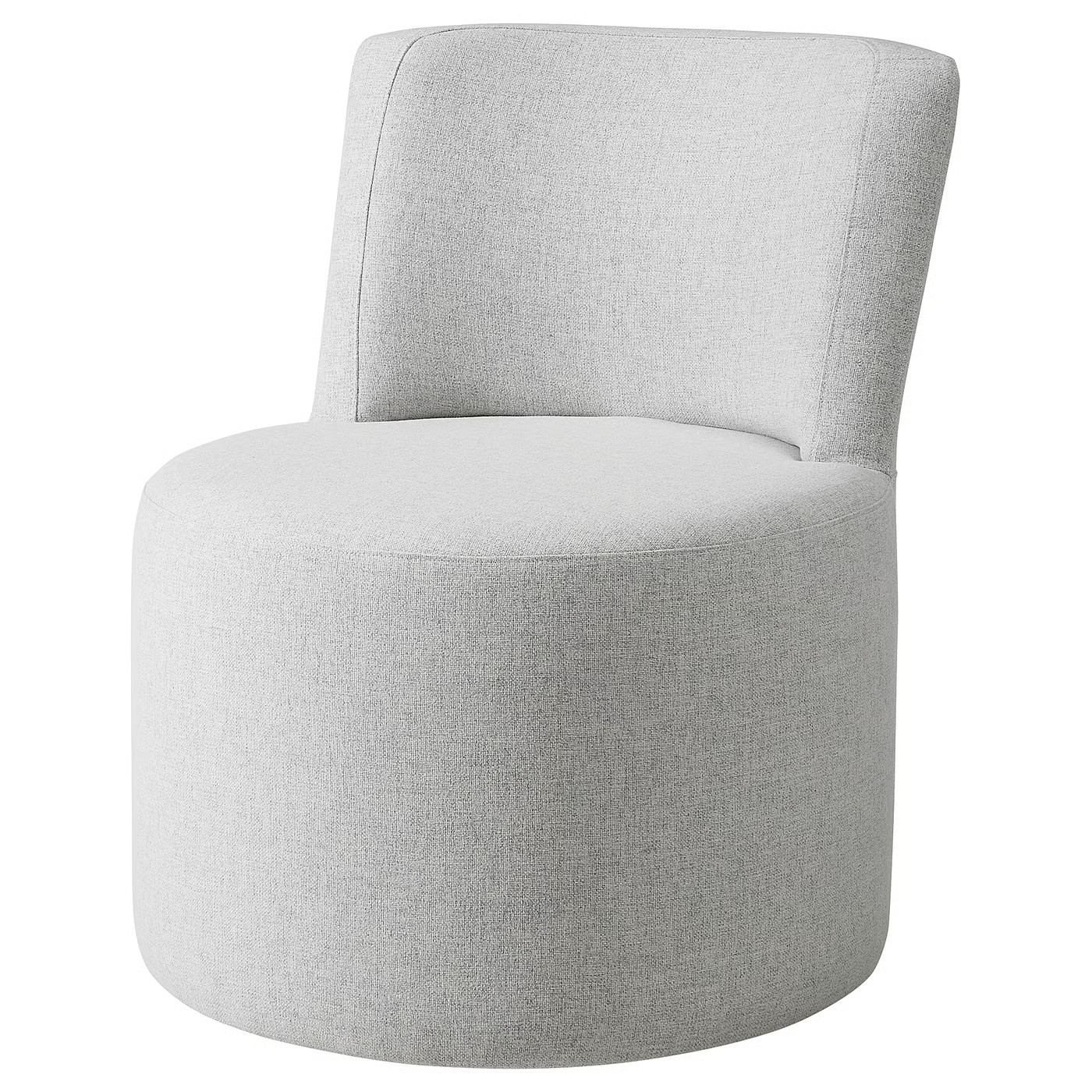 KOLARBO Drehsessel, Gunnared beige - IKEA Deutschland | IKEA (DE)