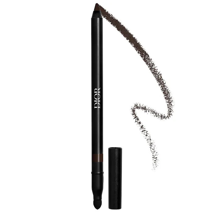 Diorshow On Stage Crayon Kohl Liner | Sephora (US)