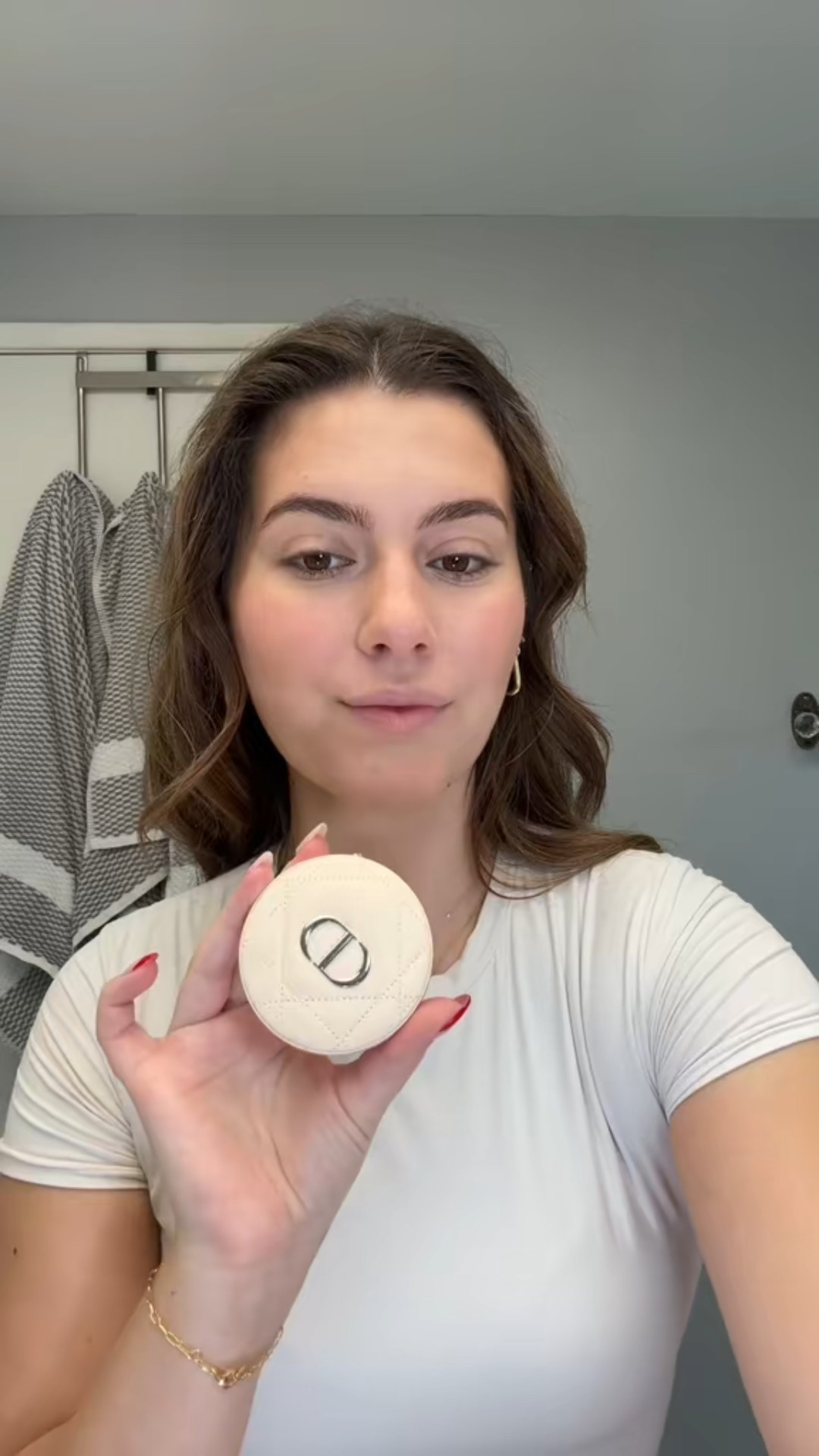 The Sephora sale starts today and this bronzer from Dior is one of my favorites that I use everyday! If you are looking for a new powdered bronzer that lasts all day I highly recommend this one! 

#sephorasale #sephora #beautyfavorites #dior #diormakeup #diorbronzer

#LTKSaleAlert #LTKFindsUnder100 #LTKBeauty