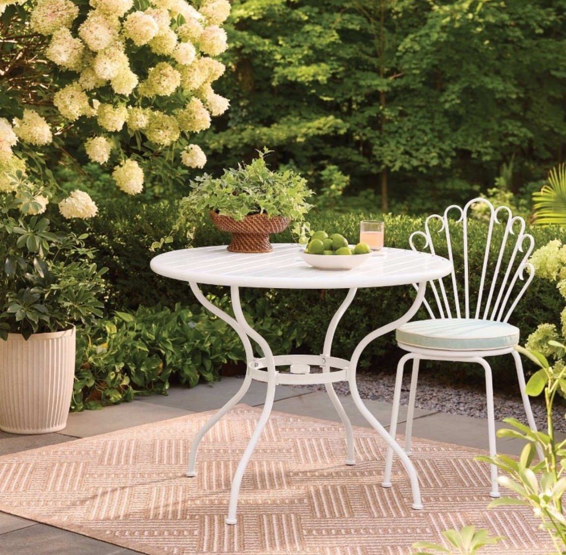 Outdoor set 

#LTKHome #LTKMothersDay #LTKSeasonal