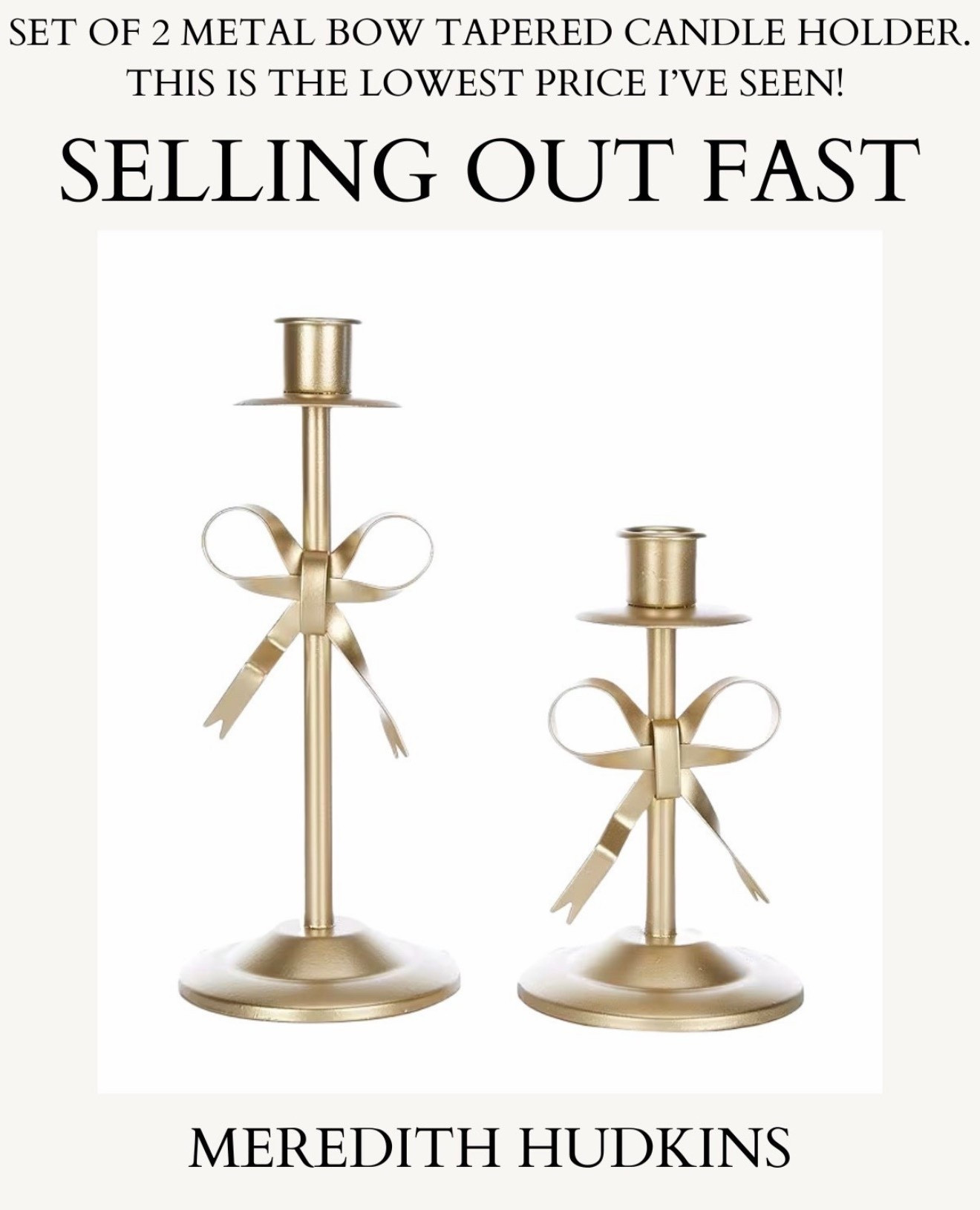 Meredith Hudkins, classic, timeless, chic, preppy, coastal, trending, affordable, fashion, women’s fashion, Home, home decor, beauty, interior design

#LTKHome #LTKFindsUnder50 #LTKSaleAlert