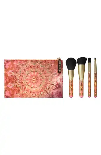 Lost in The Gloss Lipglass Trio $69 Value | Nordstrom