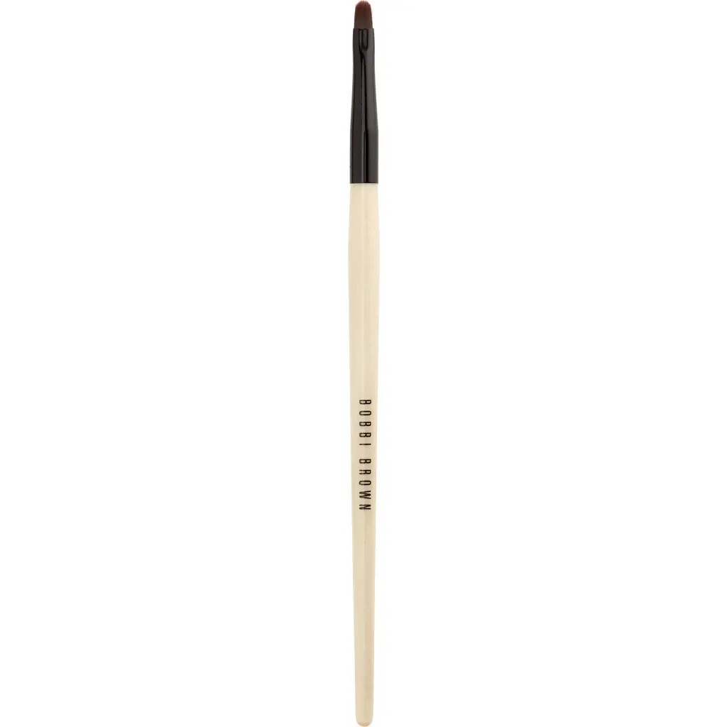 Bobbi Brown Ultra Fine Eyeliner Brush at Nordstrom | Nordstrom