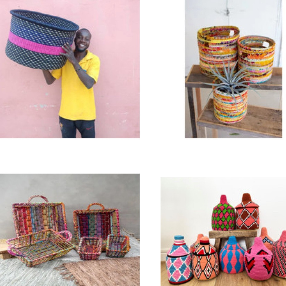 .
.
.
.
.
.
.
.
#mothersday #mothersdaygift #mothersdaygifts #mothersdaygiftideas #mothersdayideas #mothersdaypresent #mothersdaygiftidea #mothers #mother #bestmomintheworld #mom #motherdaughter #motherandson #motheranddaughter #motherhood #mommy #momsday #mama #giftsformom #mum #motherdaygift #giftideas #julieannrachelle

#gift #giftideas #gifts #gifts for her #present #birthdaygift #giftforher #giftidea #birthday #birthdaygifts #giftsforfriends #presents #homedecor #valentinegift #giftingideas #mothersday #uniquegifts #giftguide #giftsformom #giftformom #giftideasforher #giftbirthday #julieannrachelle
#birthdaygift #birthdaygifts #anniversarygift #weddinggift #gift #giftforher #giftideas #birthdaygiftideas #giftsforher #birthday #gifts #birthdaypresent #birthdaysurprise #graduationgift #anniversarygifts #birthdaycelebration #surprisegift #specialgift #birthdays #uniquegifts #surprise #giftidea #anniversary #valentinegift #christmasgift #giftformom #birthdaygiftidea #birthdaygiftsforher #birthdaygiftforher #julieannrachelle
#momgift #momgifts #momgiftideas #momgiftidea #momgiftsuggestion #momgiftsideas #momgiftguide #momgiftshopping #momgiftbasket #momgiftsets #momgifting #giftformom #mombirthdaygift #mothersdaygift #bestfriendgift #friendgift #giftformother #bestmomever #mothersday #motherdaygift #mothersdaygifts #julieannrachelle
#ltk #ltkunder50 #ltkstyletip #ltkunder100 #ltksalealert #ltkhome #ltkshoecrush #ltkfashion #ltkfamily #ltkbeauty #ltkspring #ltkholidaystyle #ltkitbag #ltkseasonal #ltkcurves #ltkkids #ltktravel #ltkbaby #ltkeurope #ltkfit #ltkbump #ltkswim #ltkunder25 #ltkworkwear #ltkholiday #ltkholidaywishlist #ltkblogger #ltkfind #julieannrachelle
#colorfulbasket #baskets #basketstorage #basketsgifts #giftbaskets #storagebasket #basket #giftbasket #storageideas #julieannrachelle

#LTKGiftGuide #LTKhome #LTKwedding