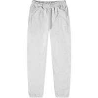 NikeLab Sweat Pant | End Clothing (US & RoW)