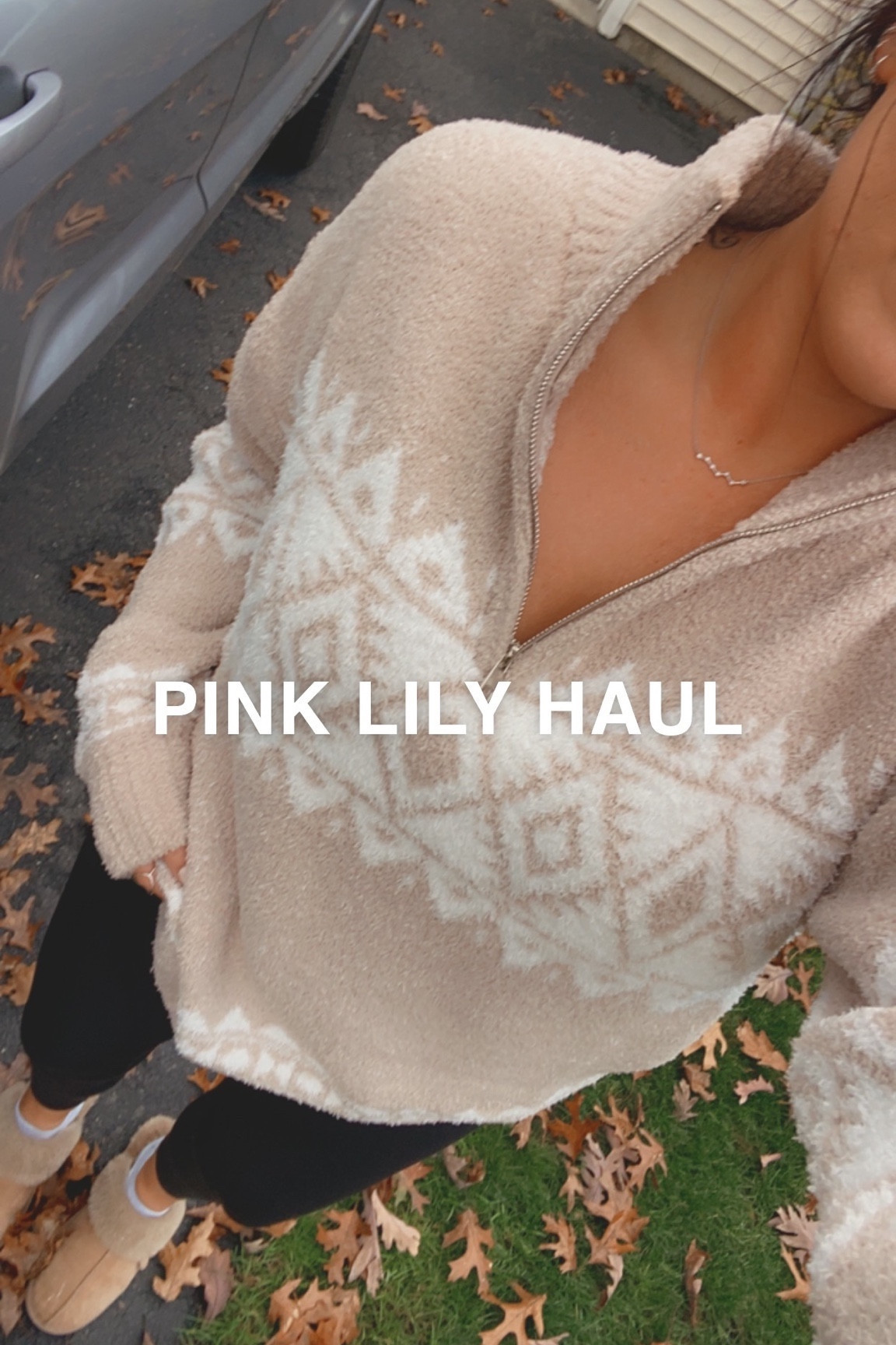 Code SHELBY20 works site wide 🫶🏽