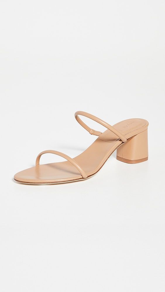 AEYDE Anni Sandals | Shopbop | Shopbop