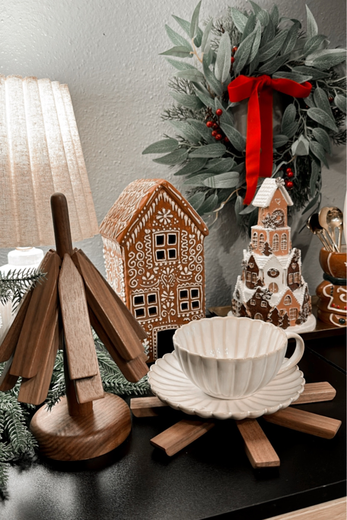 #LTKSeasonal #LTKHome #LTKHoliday