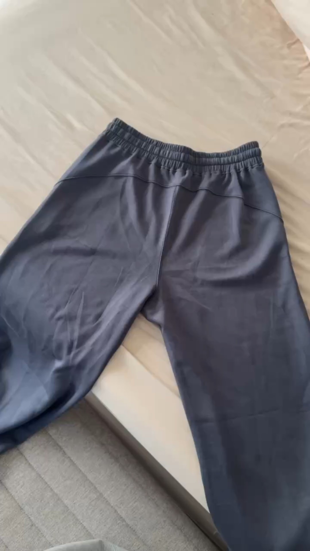 The best luxe looking set for less! 

#LTKSeasonal #LTKStyleTip #LTKFindsUnder50