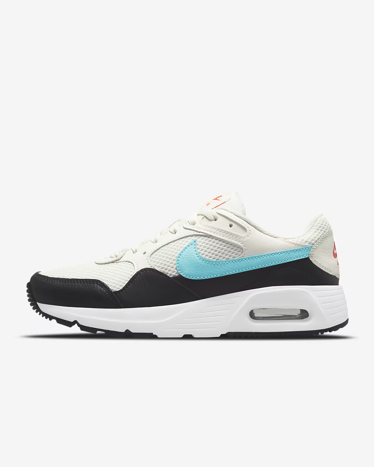Nike Air Max SC Women's Shoes. Nike.com | Nike (US)