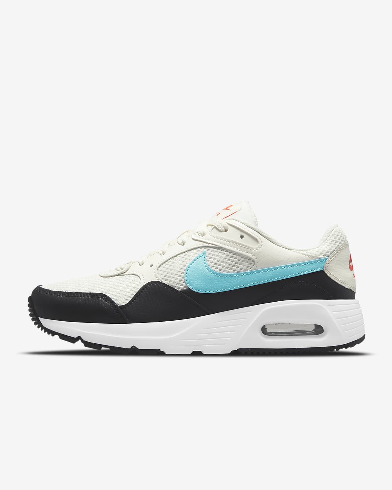 Women's Shoes | Nike (US)