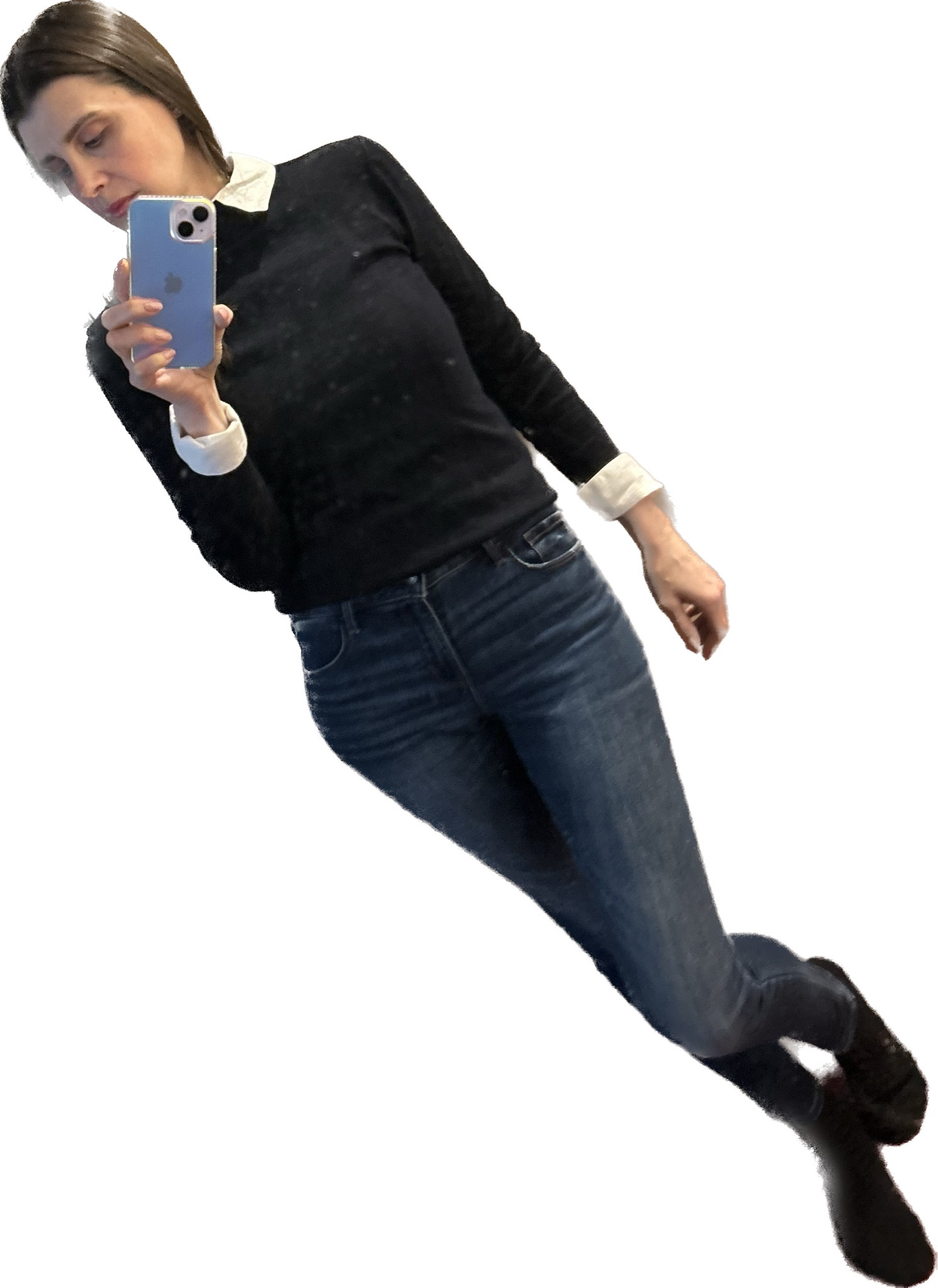 Business yet casual

#LTKSeasonal #LTKstyletip #LTKworkwear
