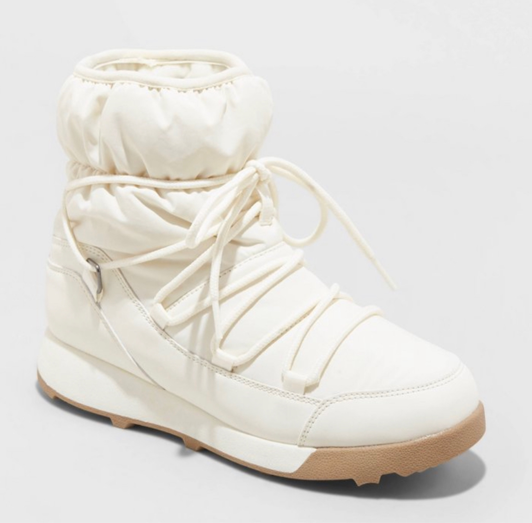 #LTKSeasonal #LTKHoliday