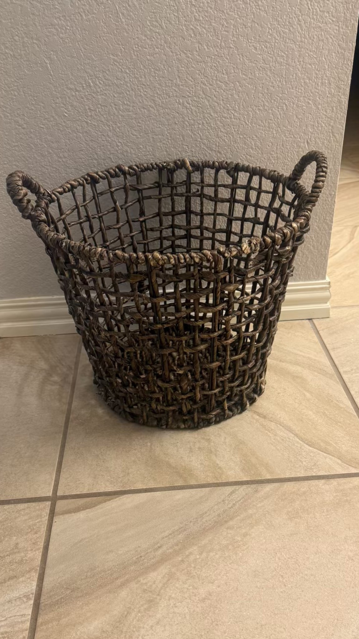 Home Finds

#LTKActive #LTKHome