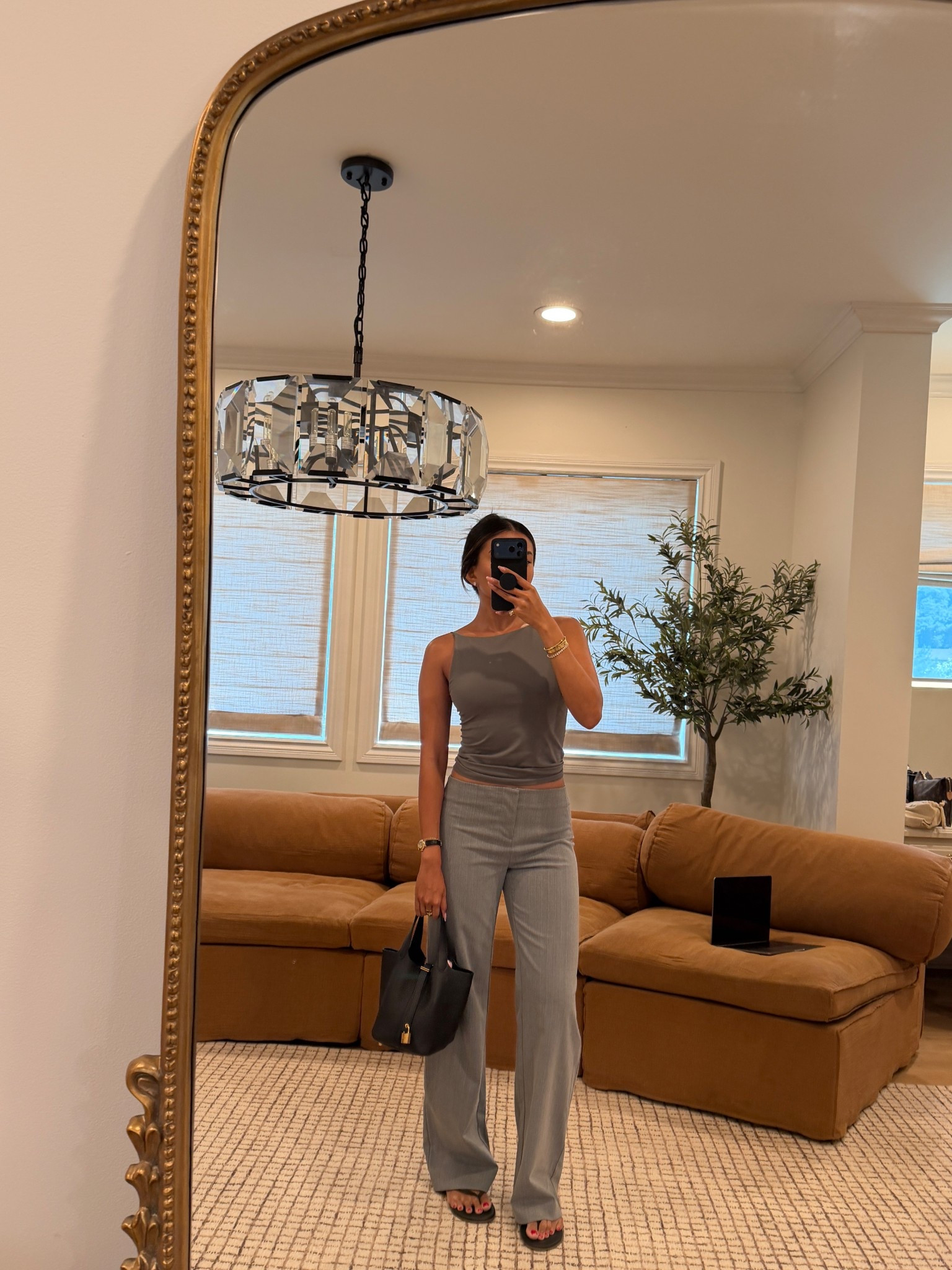 #LTKFindsUnder100 #LTKFallSale