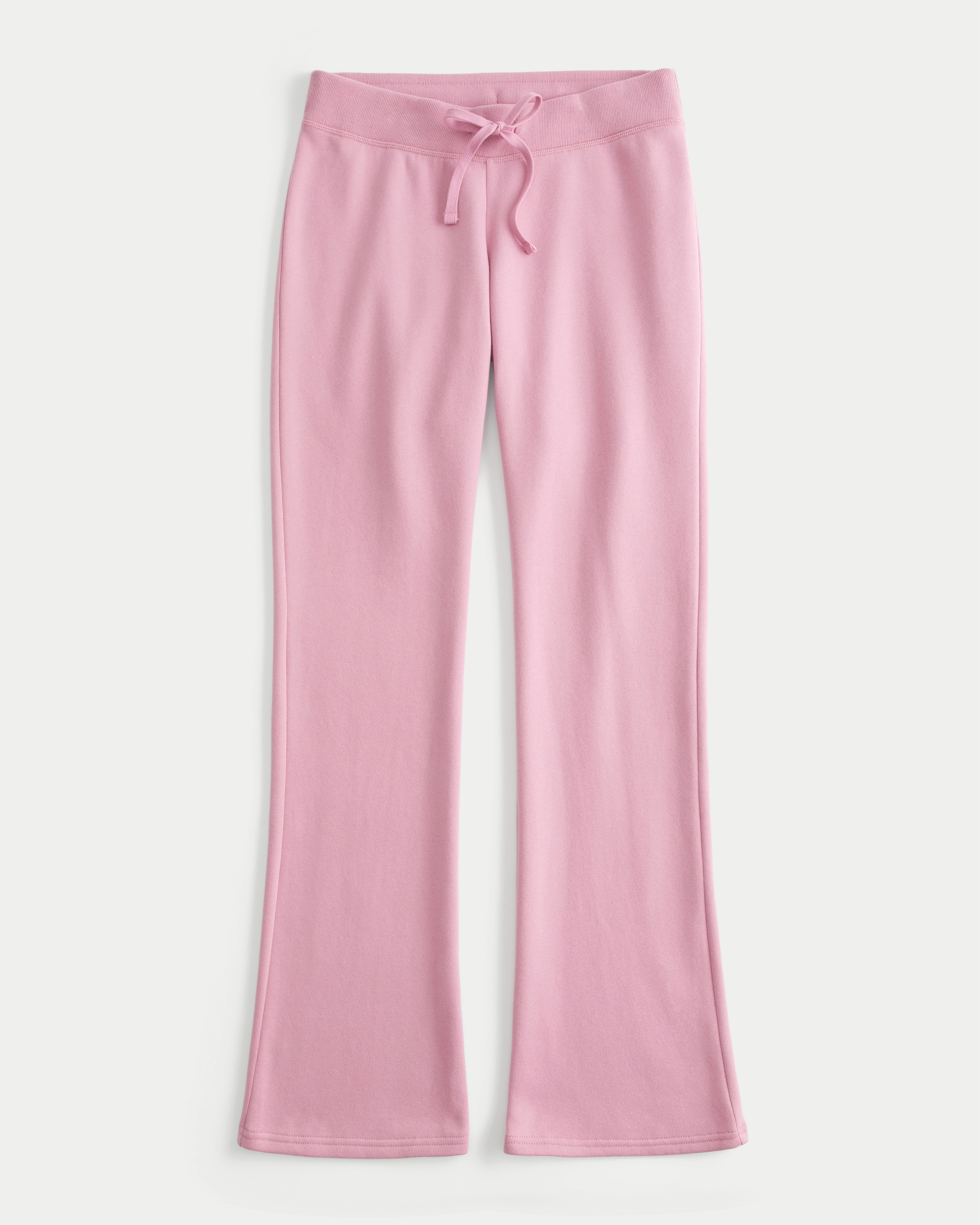 Bootcut Sweatpants | Hollister (US)