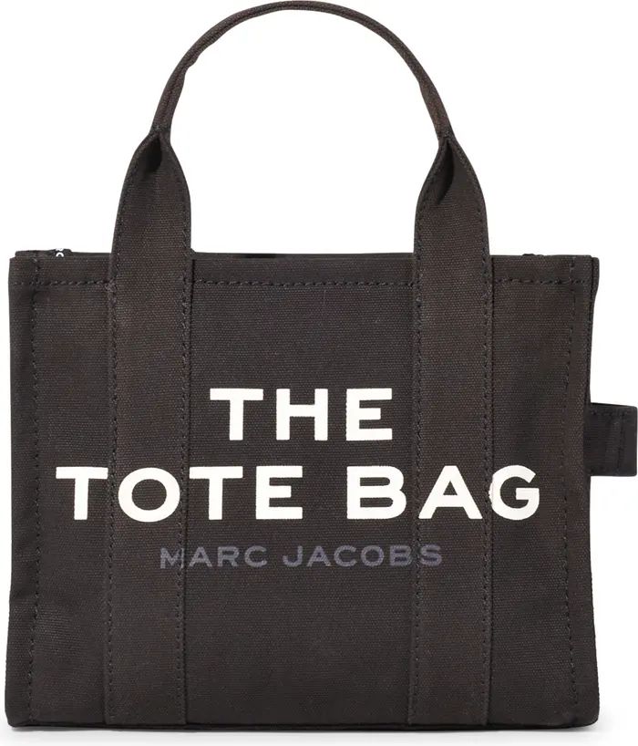 Marc Jacobs The Mini Tote Bag | Nordstrom | Nordstrom