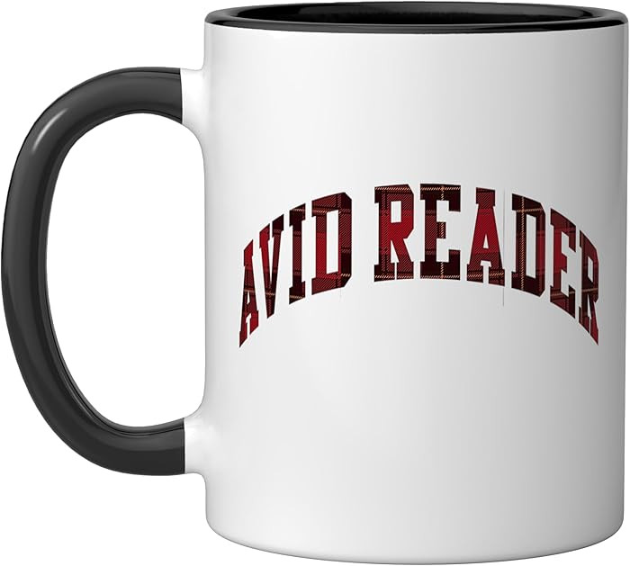 Brand: Mimi Williams | Amazon (US)