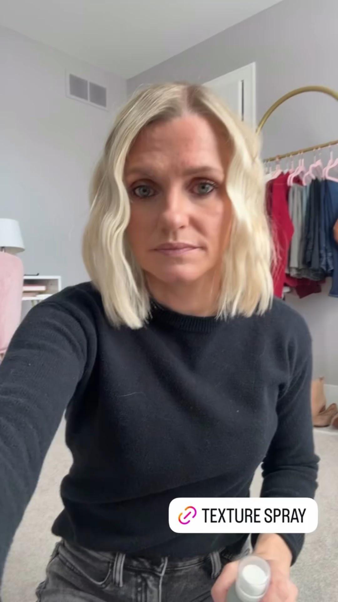 I love my hair straightener and it’s so affordable! 

#LTKgrwm #LTKBeauty #LTKOver40