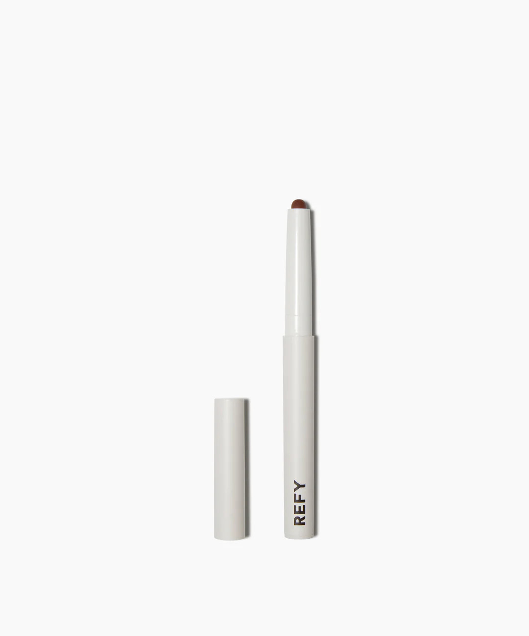 Blur Liner - Umber | Refy Beauty US