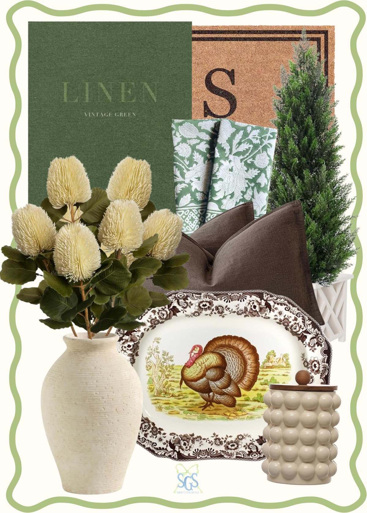 Sorority Girl Socials's Amazon Page | Amazon (US)