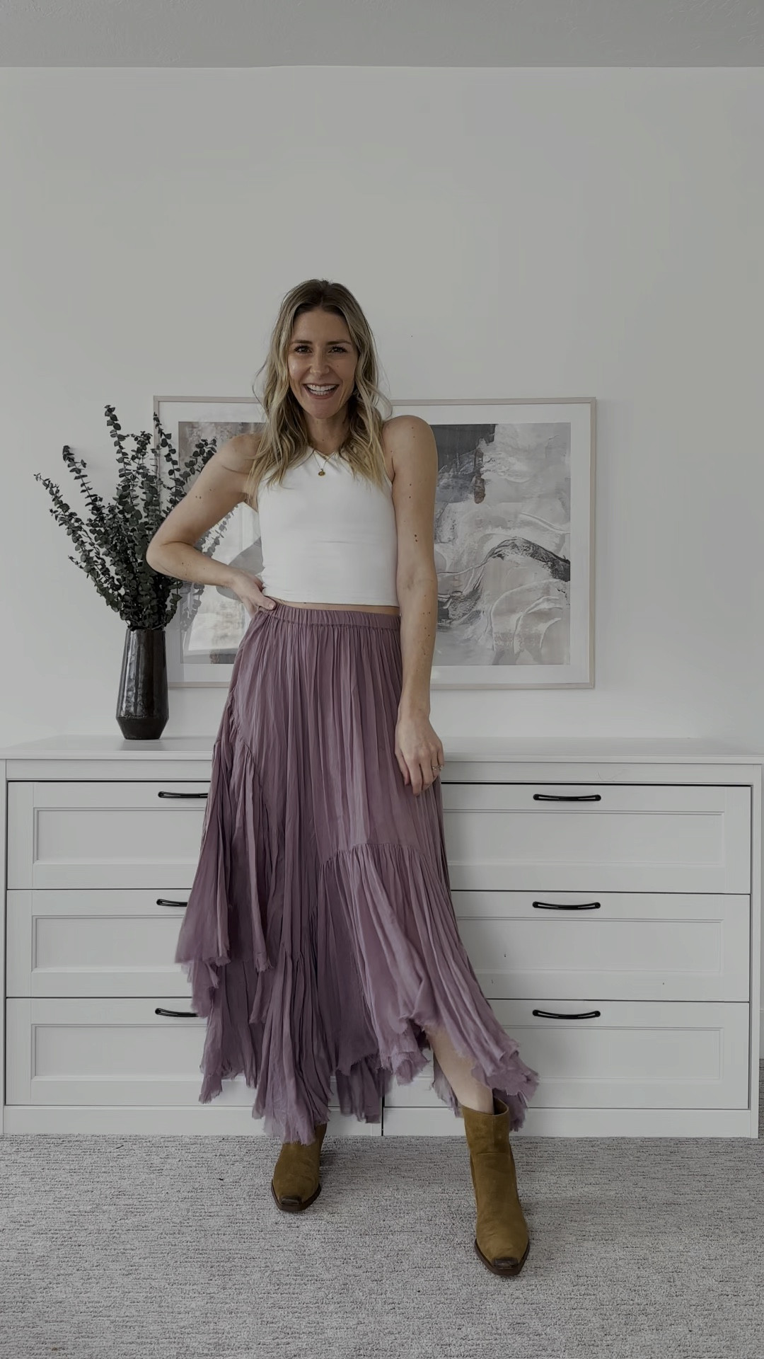 Free People Spring Haul (XS in everything - I’d size up on the rompers if you’re taller)

#LTKstyletip #LTKfindsunder100 #LTKSeasonal