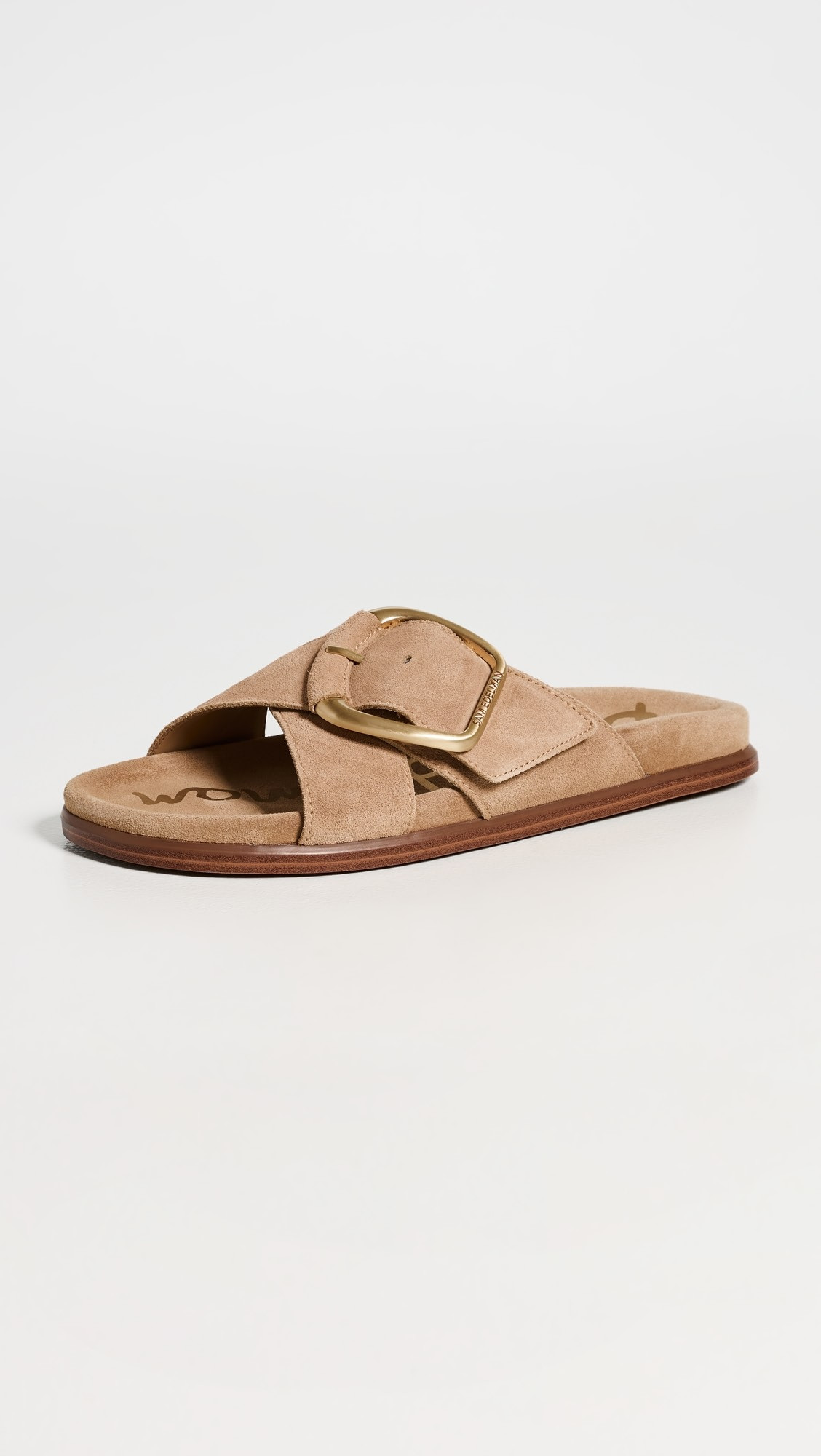 Sam Edelman Darla Sandals | Shopbop | Shopbop