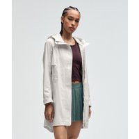 Rain Rebel Jacket | Lululemon (US)