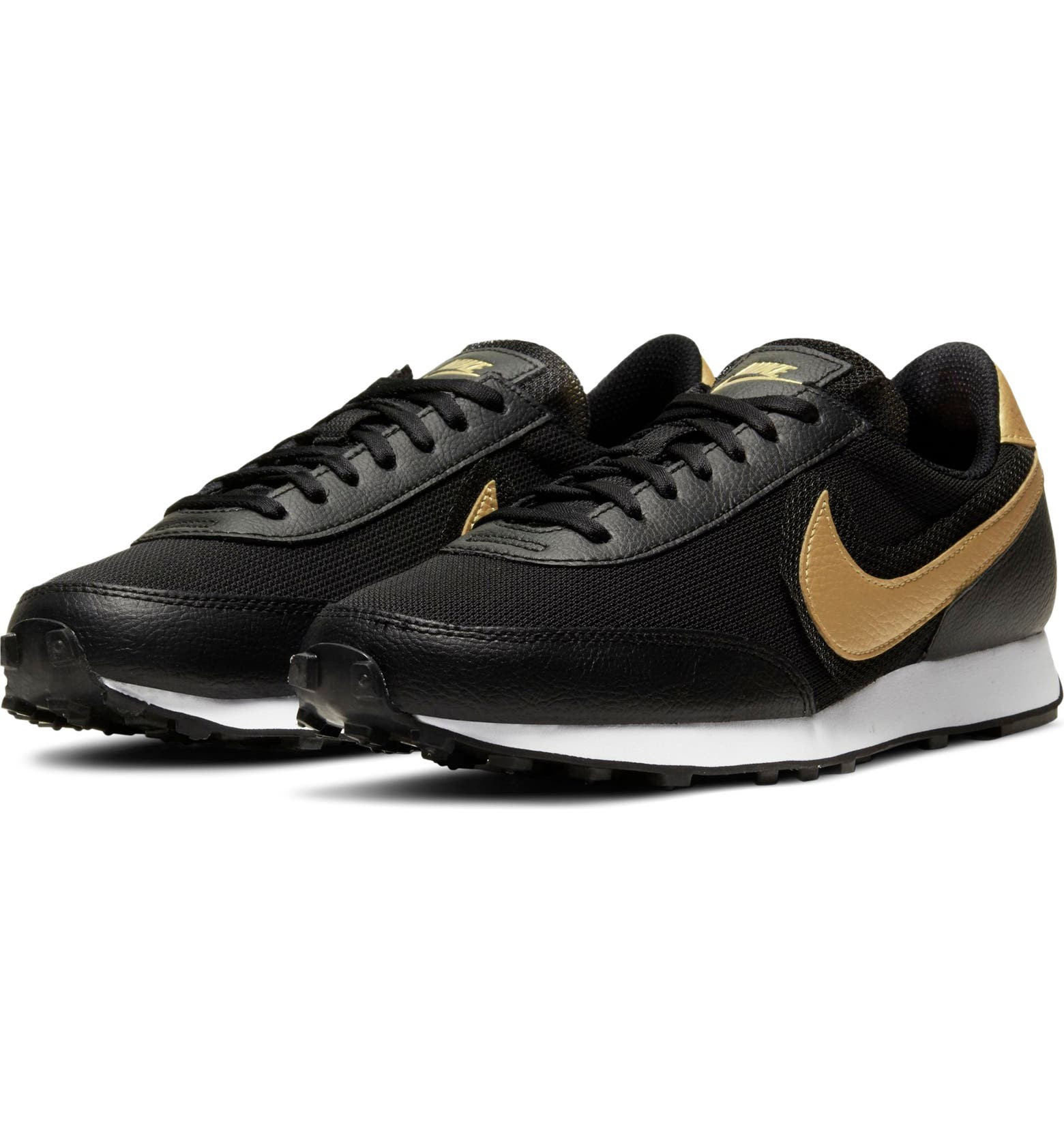 DBreak Sneaker | Nordstrom