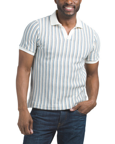 Crochet Top | TJ Maxx