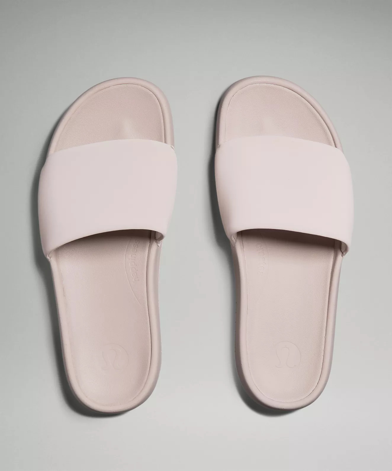 Restfeel Women's Slide | Women's Sandals | lululemon | Lululemon (US)