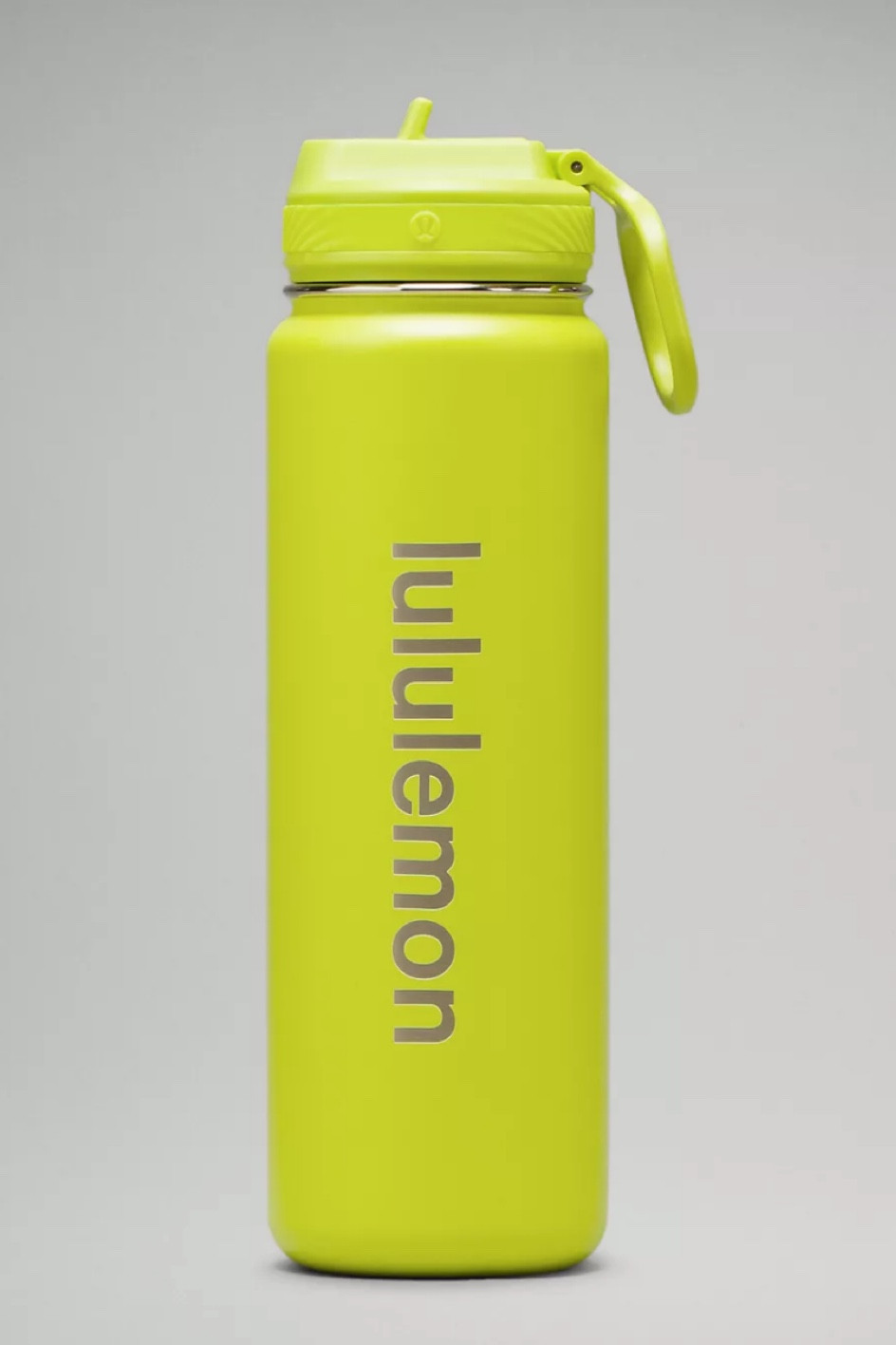The cutest lululemon water bottle! Perfect for an Easter basket and to carry daily! 

#LTKtravel #LTKfindsunder50 #LTKstyletip