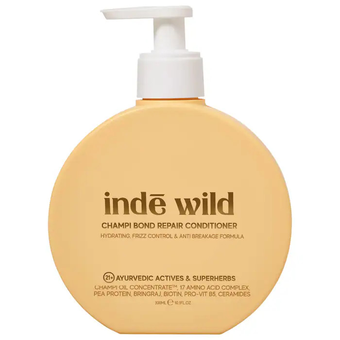 Champi Bond Repair Conditioner | Sephora (US)