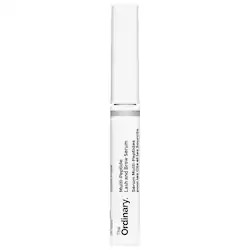 Multi-Peptide Lash and Brow Serum - The Ordinary | Sephora | Sephora (US)
