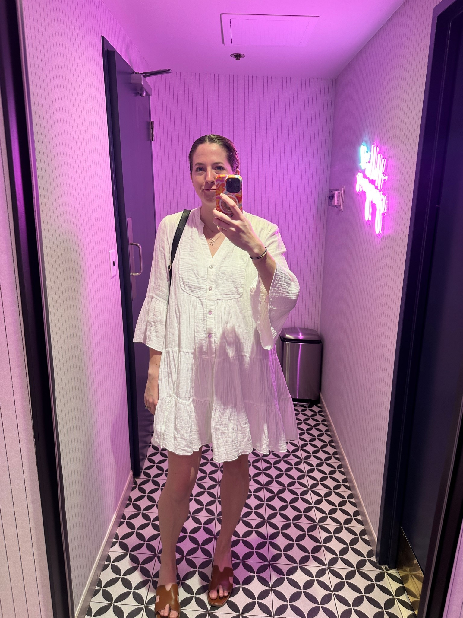 My favorite easy wearing dress fully worth the investment 

#LTKTravel #LTKStyleTip #LTKSeasonal